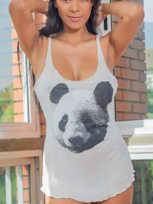 Erotic Massage in Hyderabad